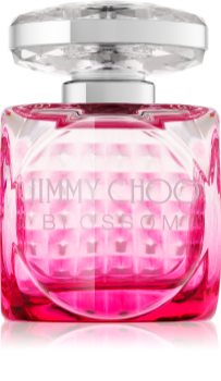 Jimmy Choo Blossom parfumovaná voda pre ženy