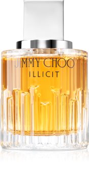 Jimmy Choo Illicit eau de parfum pour femme