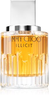 Jimmy Choo Illicit Eau de Parfum for Women