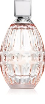 Jimmy Choo L’Eau Eau de Toilette da donna