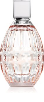Jimmy Choo L’Eau Eau de Toilette για γυναίκες