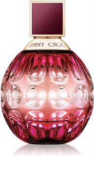 Jimmy Choo Fever Eau de Parfum hölgyeknek