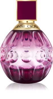 Jimmy Choo Fever parfémovaná voda pro ženy