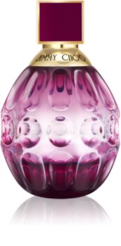 Jimmy Choo Fever Eau de Parfum pentru femei