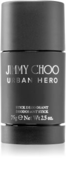 Jimmy Choo Urban Hero Deo-Stick für Herren
