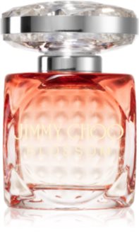 Jimmy Choo Blossom Special Edition woda perfumowana dla kobiet