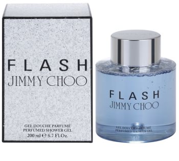 Jimmy Choo Flash