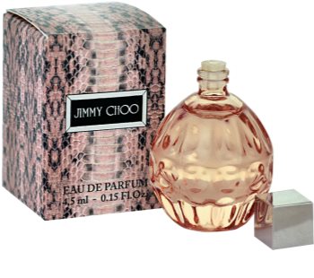 notino jimmy choo illicit