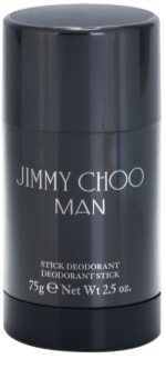 Jimmy Choo Man Deo-Stick für Herren