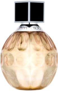 jimmy choo stars perfume