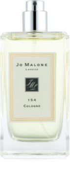 Jo Malone 154 Cologne kolínska voda (bez krabičky) unisex