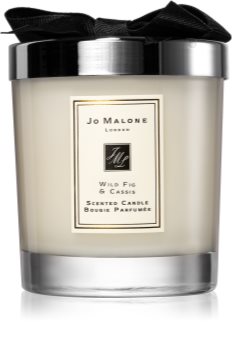 Jo Malone Wild Fig & Cassis vonná svíčka