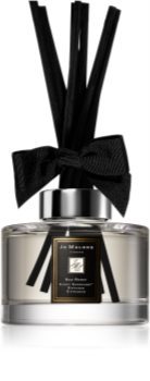 Jo Malone Red Roses aroma difuzér s náplní