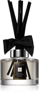 Jo Malone Red Roses aróma difuzér s náplňou