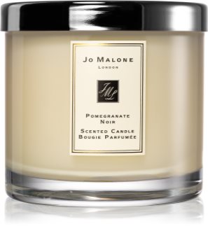 Jo Malone Pomegranate Noir vonná sviečka