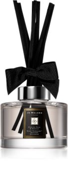 Jo Malone English Pear & Freesia aróma difuzér s náplňou