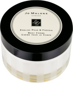 Jo Malone English Pear & Freesia