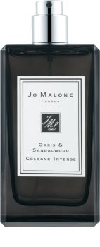 Jo Malone Orris & Sandalwood Eau de Cologne (unboxed) Unisex