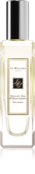 Jo Malone English Oak & Redcurrant kolínska voda bez krabičky unisex