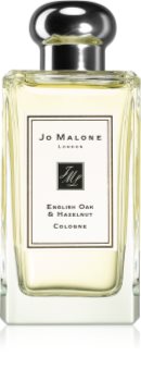 Jo Malone English Oak & Hazelnut kolínská voda (bez krabičky) unisex