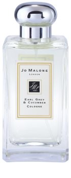 Jo Malone Earl Grey & Cucumber woda kolońska bez pudełka unisex