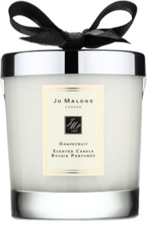 Jo Malone Grapefruit