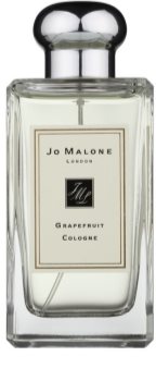 Jo Malone Grapefruit agua de colonia (sin caja) unisex