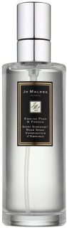 Jo Malone English Pear & Freesia room spray