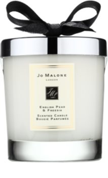 Jo Malone English Pear & Freesia bougie parfumée
