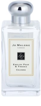 Jo Malone English Pear & Freesia Eau de Cologne ohne schachtel für Damen