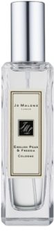 Jo Malone English Pear & Freesia Eau de Cologne für Damen