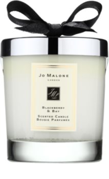 Jo Malone Blackberry & Bay candela profumata