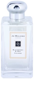 Jo Malone Blackberry & Bay kolínská voda bez krabičky pro ženy