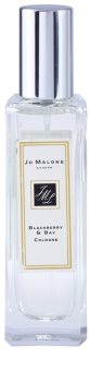 Jo Malone Blackberry & Bay kolonjska voda brez škatlice za ženske