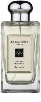 Jo Malone Orange Blossom eau de cologne (unboxed) unisex