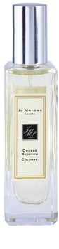 Jo Malone Orange Blossom kolínska voda bez krabičky unisex
