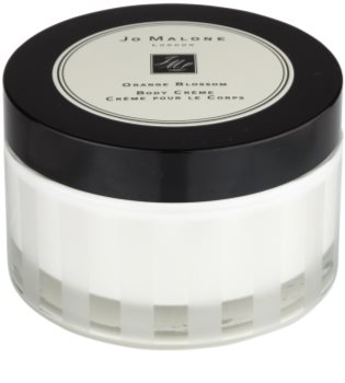 Jo Malone Orange Blossom Body Cream unisex 175 ml