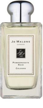 Jo Malone Pomegranate Noir kolínská voda bez krabičky unisex