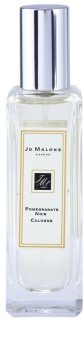 Jo Malone Pomegranate Noir kolínská voda bez krabičky unisex