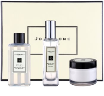 coffret jo malone