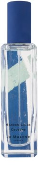 Jo Malone Garden Lilies água de colónia sem embalagem unissexo 30 ml