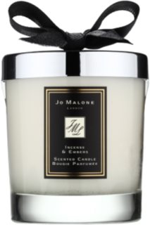 jo malone lumanare