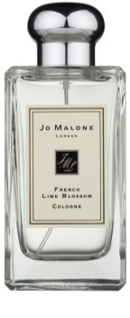 Jo Malone French Lime Blossom kolínska voda pre ženy