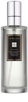 Jo Malone Red Roses spray para o lar 175 ml