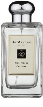 Jo Malone Red Roses Eau de Cologne (unboxed) for Women