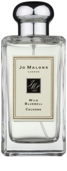 Jo Malone Wild Bluebell kolínska voda (bez krabičky) pre ženy