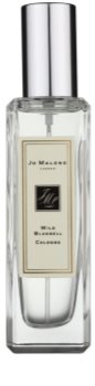 Jo Malone Wild Bluebell woda kolońska dla kobiet