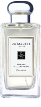 Jo Malone Mimosa & Cardamom kolonjska voda (bez kutijice) uniseks