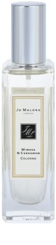 Jo Malone Mimosa & Cardamom kolonjska voda bez kutije uniseks