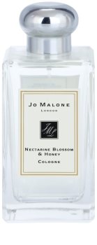 Jo Malone Nectarine Blossom & Honey água de colónia sem embalagem unissexo